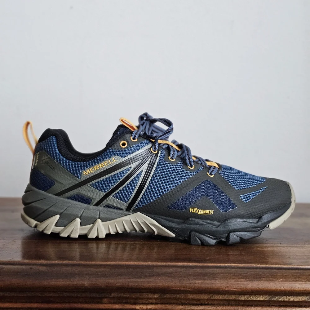 Merrell lightweight waterproof